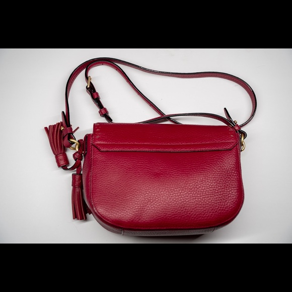 New without tags Kate spade cross body bag - Picture 7 of 8